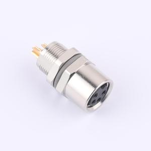 T4033014041-000商品缩略图