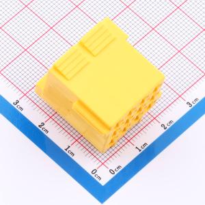 1-967622-2商品缩略图