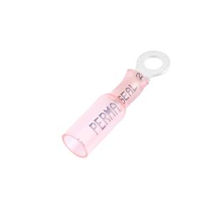 0191640086商品缩略图