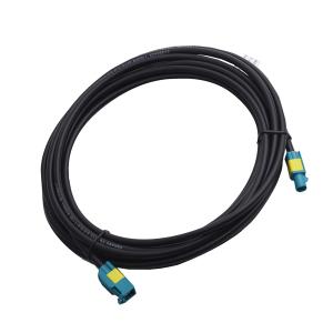 XZ91-K1M-5000-K1F-ZZ商品缩略图