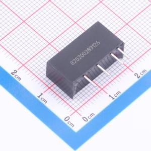 HCS2-05S15商品缩略图