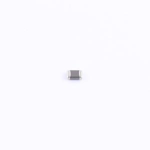 NTCG203EH471JT1商品缩略图