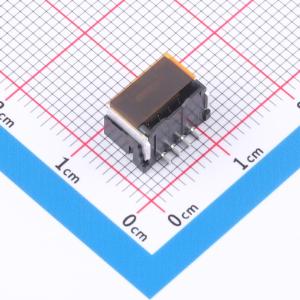 2132250411商品缩略图