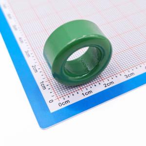 T25*12*15-C商品缩略图