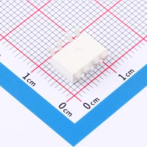 IL300-DEFG-X017T商品缩略图