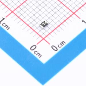 CRCW0805470KFKEAC商品缩略图