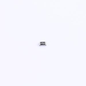 CRCW060347K5FKEAC商品缩略图