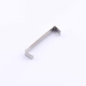 3448-8D15A商品缩略图