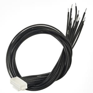 XPB11780041商品缩略图