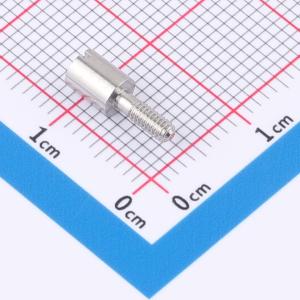 787004-3商品缩略图