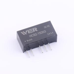 HCS2-15D03商品缩略图