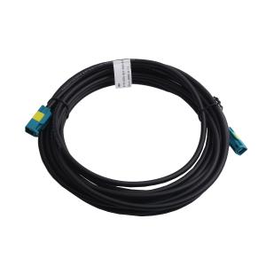 XZ91-K1F-5000-K1F-ZZ商品缩略图