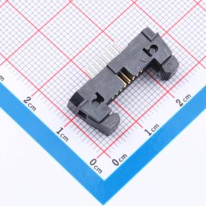 EHF-108-01-L-D商品缩略图