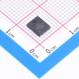 NTMFS4943NT1G-HXY商品缩略图