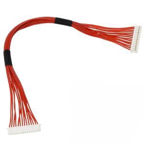 XPB11780053商品缩略图