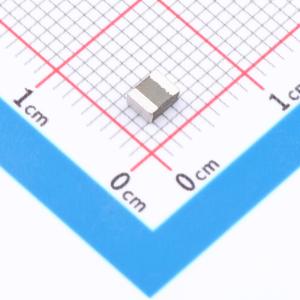 BCL322515RT-4R7M-D商品缩略图