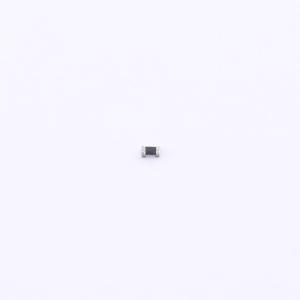 CRCW040222R0FKTD商品缩略图