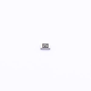 CR0805-JW-271ELF商品缩略图