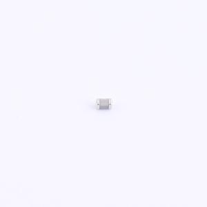 GCM1885C1H561JA16D商品缩略图