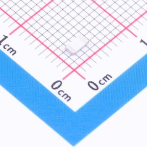 CRCW1206274RFKEA商品缩略图