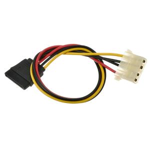 XPB11780047商品缩略图