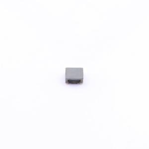 VLS252012CX-3R3M-1商品缩略图