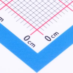 CRCW0201330KFKED商品缩略图