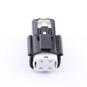 0194320002商品缩略图