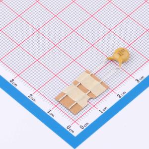 F331K29Y5RP6UK5R商品缩略图