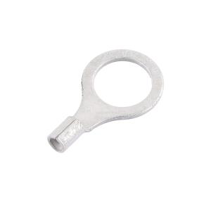 0190690045商品缩略图