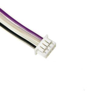 XPB11780046商品缩略图