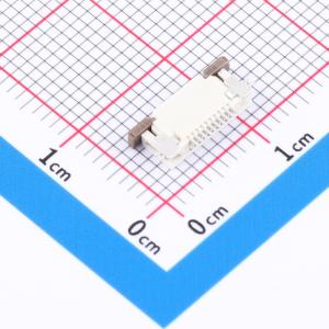 52746-1033商品缩略图