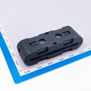 SCFS51.5*10*44*15-1.6商品缩略图