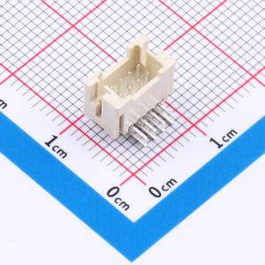 HDGC1502WRA-2x4P-2商品缩略图