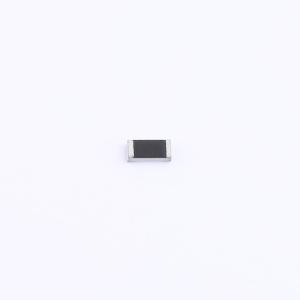 CRCW12063K83FKEA商品缩略图