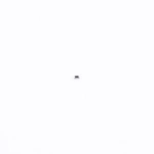 CRCW0201330RFKED商品缩略图