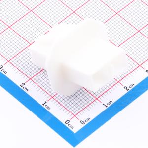 0351800229商品缩略图