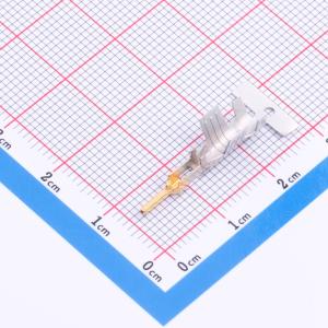 1054180312商品缩略图