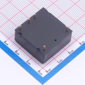 HVQ10-48S03V3商品缩略图