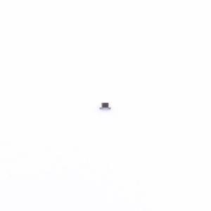 CRCW0402931KFKED商品缩略图