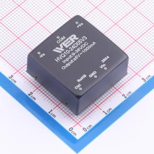 HVQ10-24D05V3商品缩略图