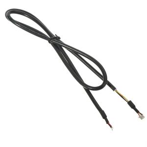 XPB11780010商品缩略图