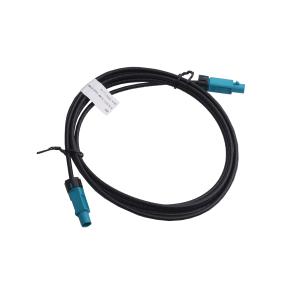 XZ71-K1MW-2000-K1MW-ZZ商品缩略图