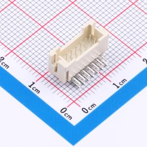 HDGC1502WRA-2x7P-2商品缩略图