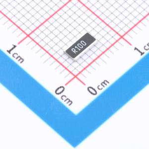 RCWE1020R100FKEA商品缩略图