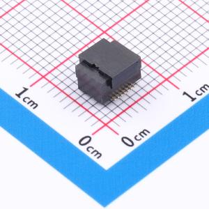 LB235-G14S-B1R商品缩略图