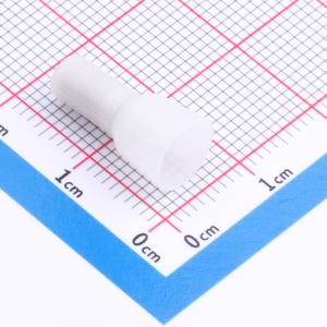 0191600012商品缩略图