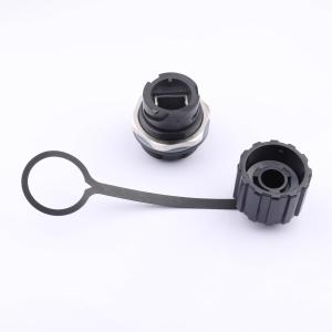 17-10000商品缩略图