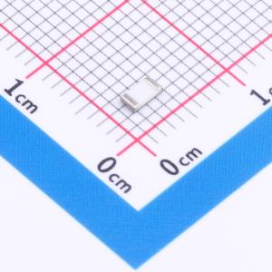 CRHV1206AF10M0FKFT商品缩略图