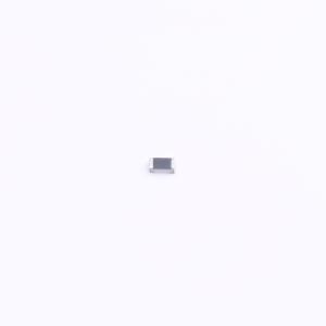 CRCW06033R90FKEA商品缩略图